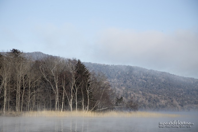 Travel Destination: Hokkaido So Beautiful, You Have To Visit All Four Seasons