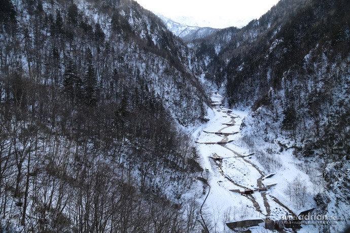 Travel Destination: Hokkaido So Beautiful, You Have To Visit All Four Seasons