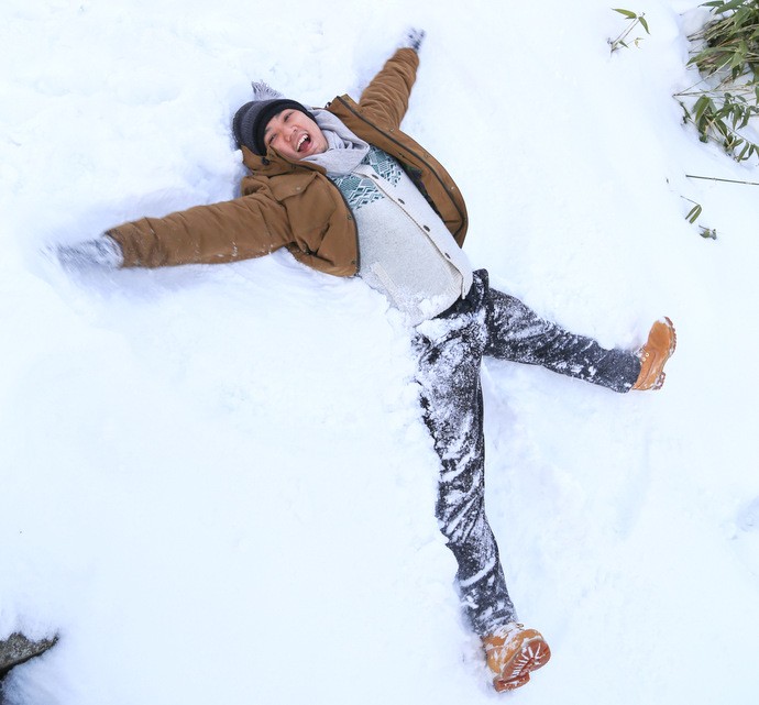 Travel Destination: Hokkaido So Beautiful, You Have To Visit All Four Seasons