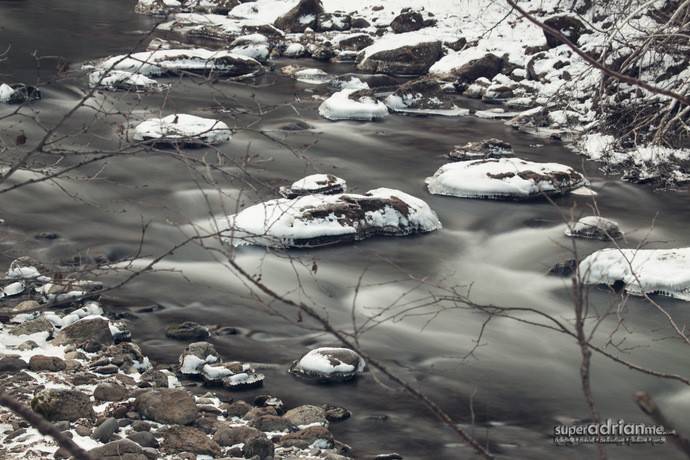 Travel Destination: Hokkaido So Beautiful, You Have To Visit All Four Seasons