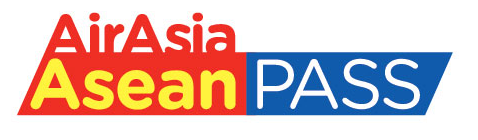 AirAsia Asean Pass | SUPERADRIANME.com AirAsia Asean Pass