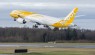 SCOOT NPD 787 Delivery ImagesK66275-01