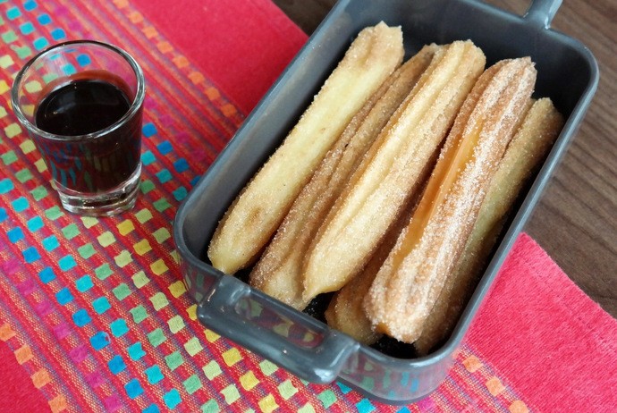 PISCO Review RWS 10 | SUPERADRIANME.com PISCO RWS review singapore