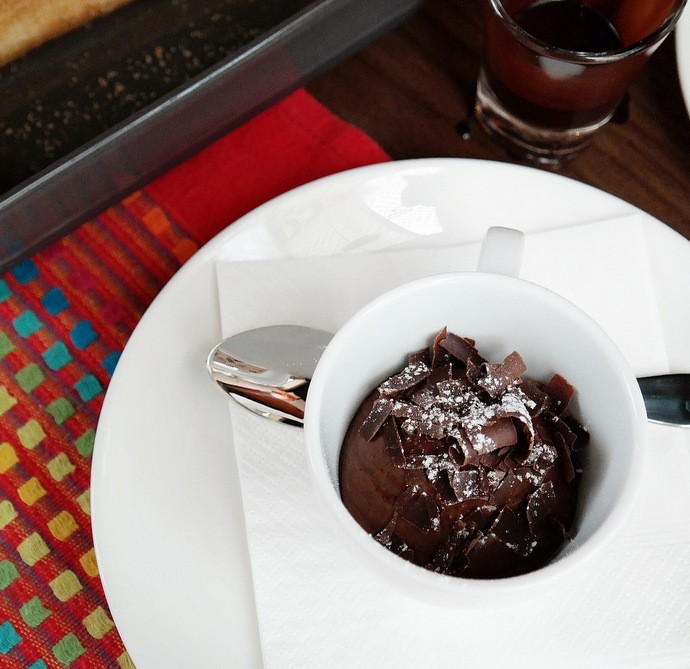 PISCO Review RWS 11 | SUPERADRIANME.com PISCO RWS review singapore