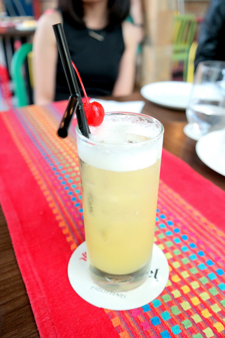 PISCO Review RWS 3 | SUPERADRIANME.com PISCO RWS review singapore