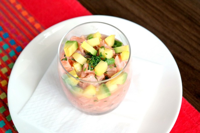 PISCO Review RWS 4 | SUPERADRIANME.com PISCO RWS review singapore