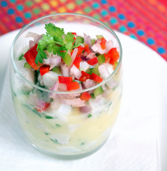 PISCO Review RWS 5 | SUPERADRIANME.com PISCO RWS review singapore