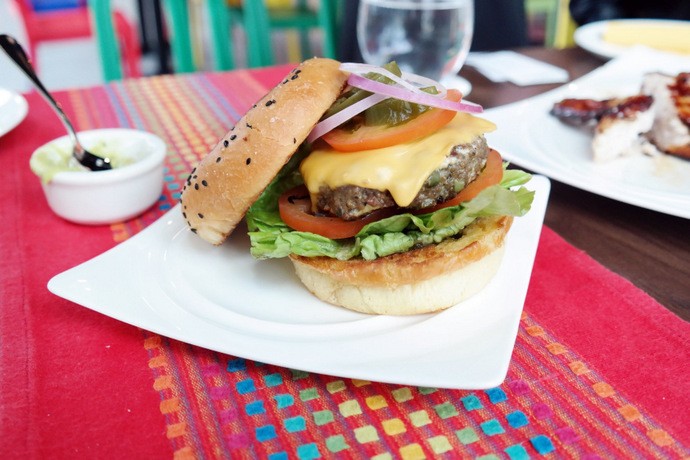 PISCO Review RWS 7 | SUPERADRIANME.com PISCO RWS review singapore