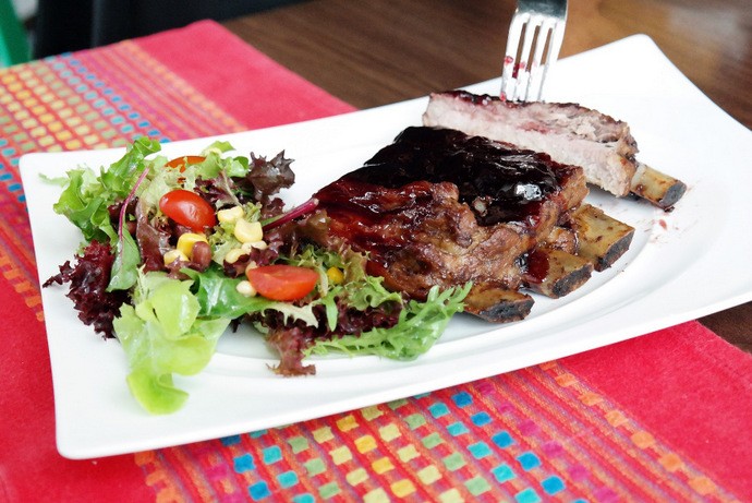 PISCO Review RWS 9 | SUPERADRIANME.com PISCO RWS review singapore