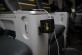Power Sockets available in all seats in Scoot Biz and alternate seats in Economy.