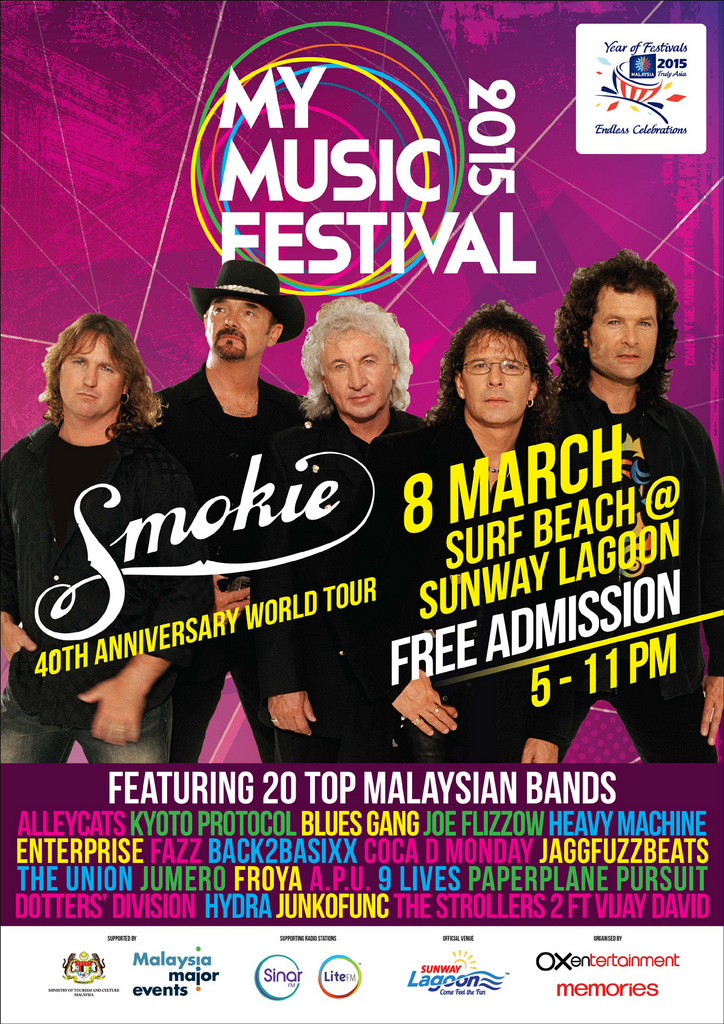 malaysia-my-music-festival-2015