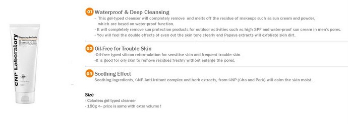 CNP Laboratory Review Singapore Price | SUPERADRIANME.com CNP Laboratory Review Singapore Price