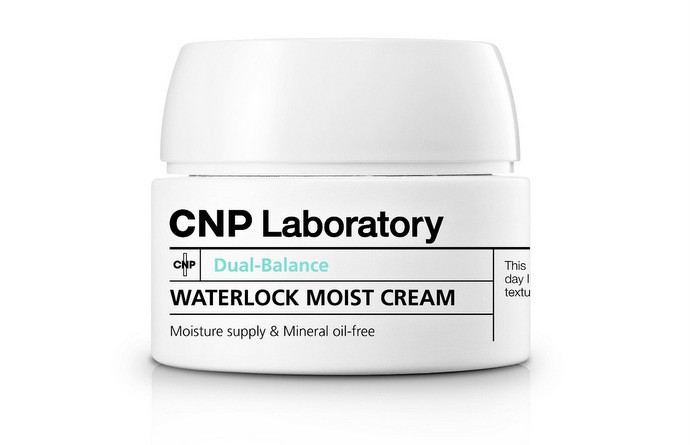 CNP Laboratory Review Singapore Price