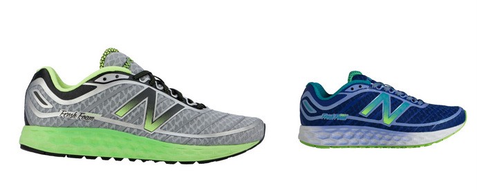 new balance singapore price