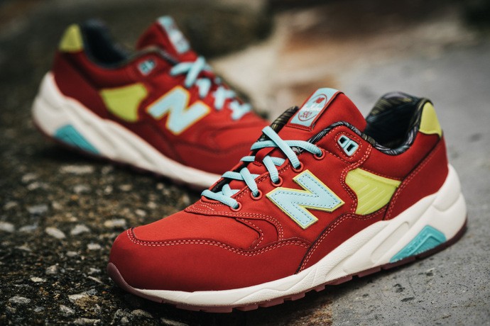 new balance online singapore