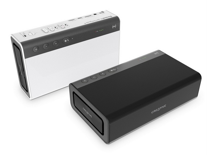 Creative Sound Blaster Roar 2 singapore price