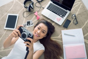 shutterstock_Gadgets