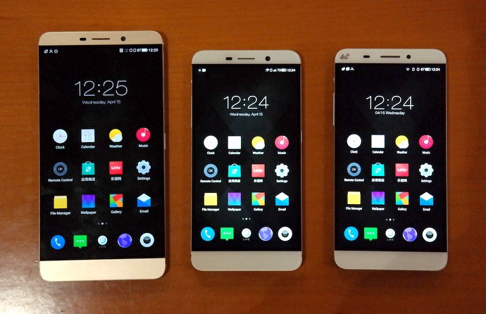 Letv Le Max Singapore Price | SUPERADRIANME.com Letv Le Max Singapore Price