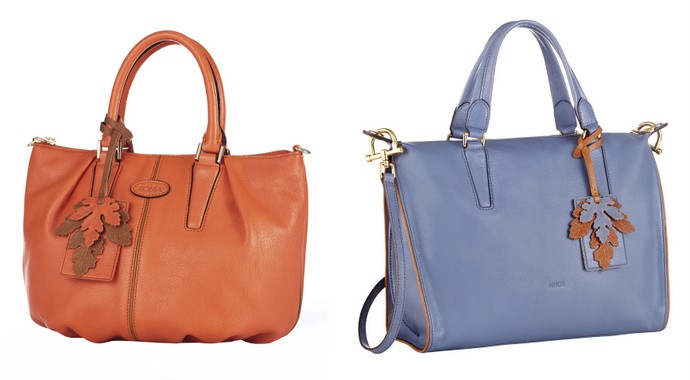 bonia handbags singapore price