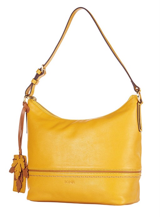 bonia bags discount in singapore