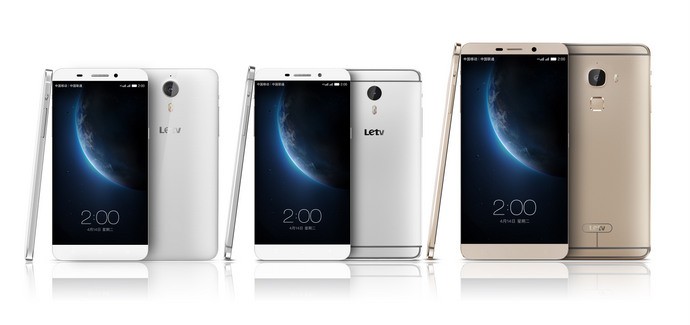 Letv Super Phones - Le 1, Le 1 Pro and Le Max Singapore Price | SUPERADRIANME.com Letv Super Phones - Le 1, Le 1 Pro and Le Max Singapore Price