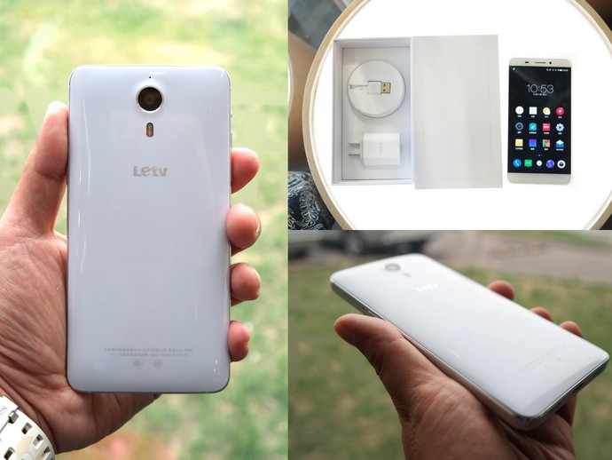 Letv Le 1 Singapore Price | SUPERADRIANME.com Letv Le 1 Singapore Price