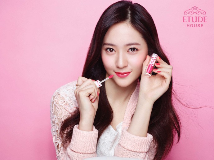 Vivocity Etude House, Unit #B1-03