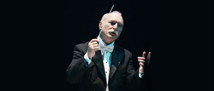 Disney on Classic Magical Night Singapore 2 | SUPERADRIANME.com Disney on Classic Magical Night Singapore 2