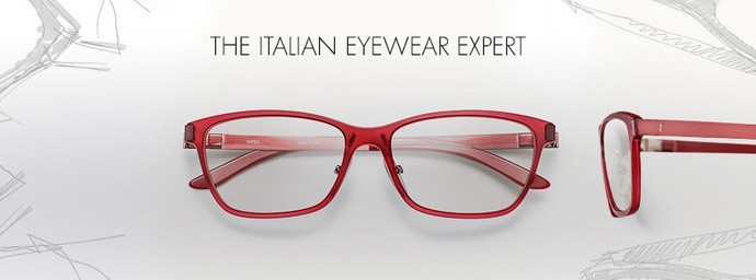 The New Oakley Scuderia Ferrari Eyewear
