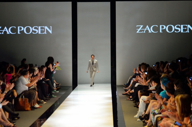 shutterstock_Zac Posen | SUPERADRIANME.com shutterstock_Zac Posen