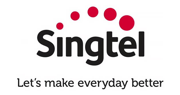Singtel Launched Affordable 1GB Australia Data Roaming Plan
