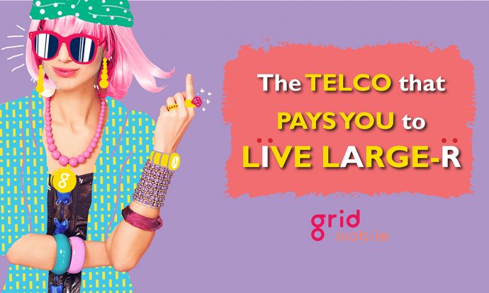 Grid Mobile data plan price review singapore new no contract | SUPERADRIANME.com Grid Mobile data plan price review singapore new no contract