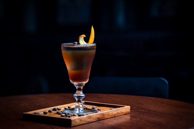 Negroni2019_1_083 | SUPERADRIANME.com