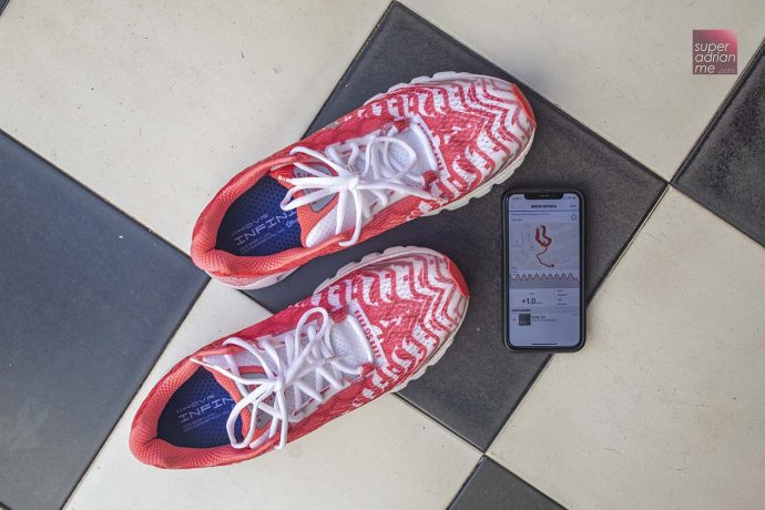 limited edition under armour shoes