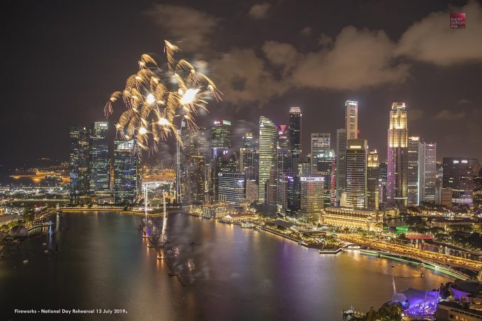 Fireworks-Singapore-National-Day-Parade-Rehearsal-13-July-2019-Websized | SUPERADRIANME.com