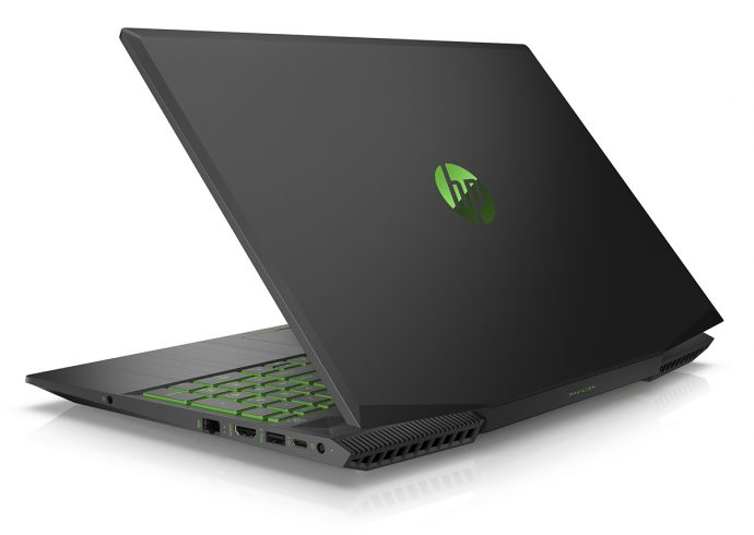 HP Pavilion Gaming laptop 15 17 Singapore price review best laptop sexy beautiful design | SUPERADRIANME.com HP Pavilion Gaming laptop 15 17 Singapore price review best laptop sexy beautiful design