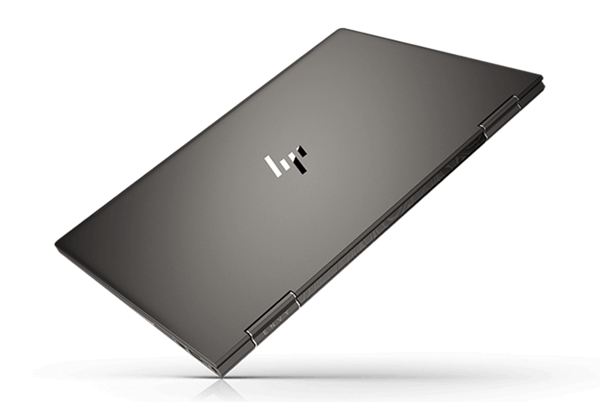 HP Envy x360 Singapore price review best laptop sexy beautiful design