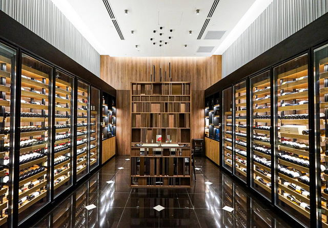 Expect-labels-from-Bordeaux-to-Burgundy-and-on-to-the-New-World-here-all-easily-accessible-and-competitively-priced-for-your-best-wine-experience-yet | SUPERADRIANME.com