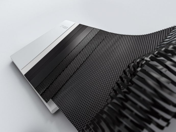 Lenovo Yoga Slim 7i Carbon Laptop fibre singapore price review 13 inch