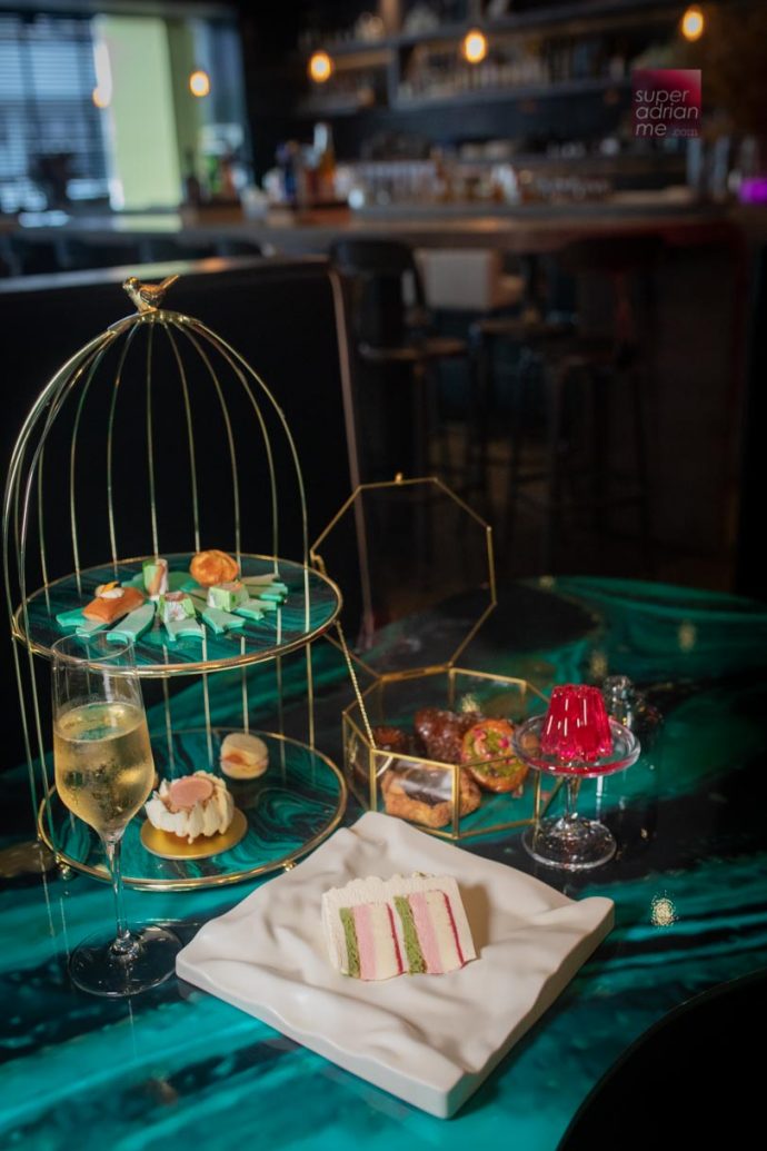 2am-Dessert-Bar-High-Tea-6845 | SUPERADRIANME.com