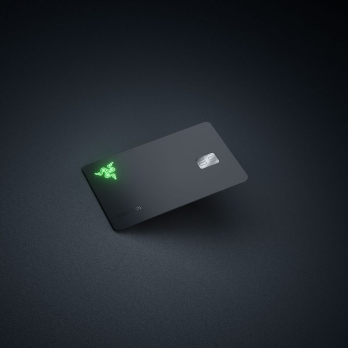 Premium-Card | SUPERADRIANME.com