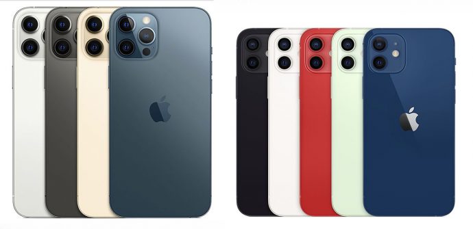 iPhone 12 mini iPhone 12 pro max singapore price compare best