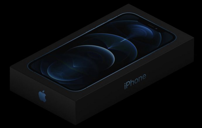 iPhone 12 mini iPhone 12 pro max singapore price compare best | SUPERADRIANME.com iPhone 12 mini iPhone 12 pro max singapore price compare best