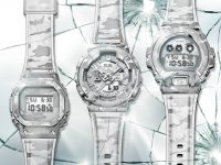 casio flagship store lazada