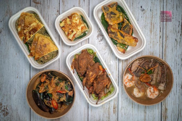 TGI Seafood -7025 | SUPERADRIANME.com