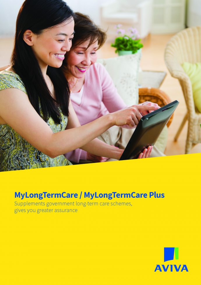 Aviva-MyLongTerm-Care_MyLongTermCare-Plus_Page_01 | SUPERADRIANME.com
