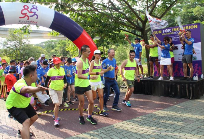 Photo-2-Run-For-Inclusion-2019-2 | SUPERADRIANME.com