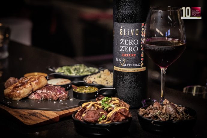 Picanha -2484 | SUPERADRIANME.com Picanhas' Opens December 2020