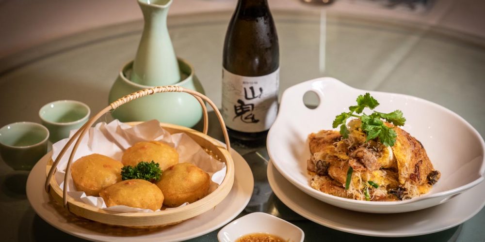 Putien-Oyster-Festival-2020-1589 | SUPERADRIANME.com