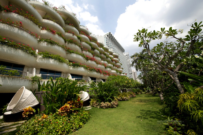 Shangri-La-Hotel-Singapore | SUPERADRIANME.com